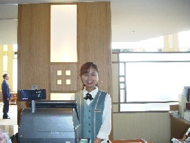 HOTEL Mt. FujĩJtF Xg  fGȁ@Il[