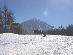 Fujiten