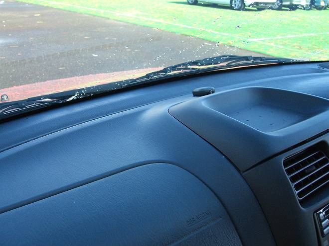 ｅｔｃ車載器 三菱重工 ｍｏｂｅ ３００ 取り付け